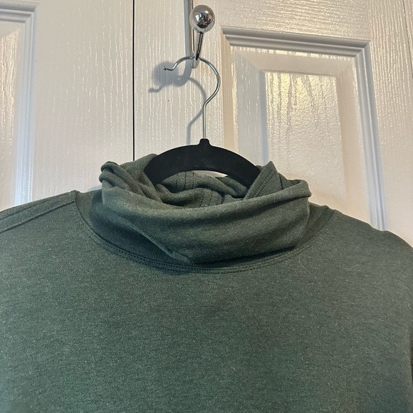 Kit and ace burrow turtleneck - Picture 6 of 8